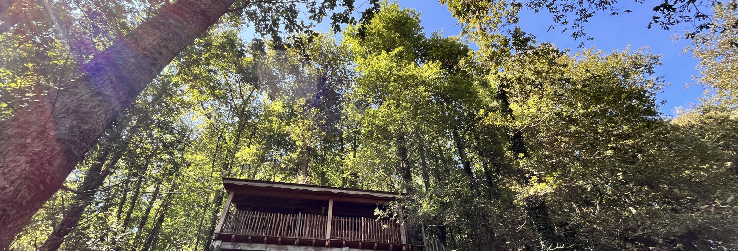 Divers 2 Pièces 67 m² à vendre à Saint-Jean-Pied-de-Port (64220)