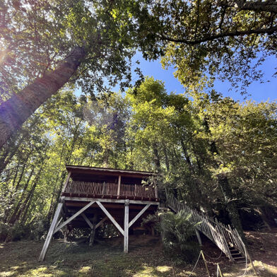 Divers 2 pièces 378000 €