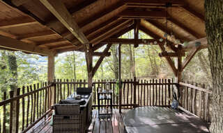 Divers 2 Pièces 67 m² à vendre à Saint-Jean-Pied-de-Port (64220)