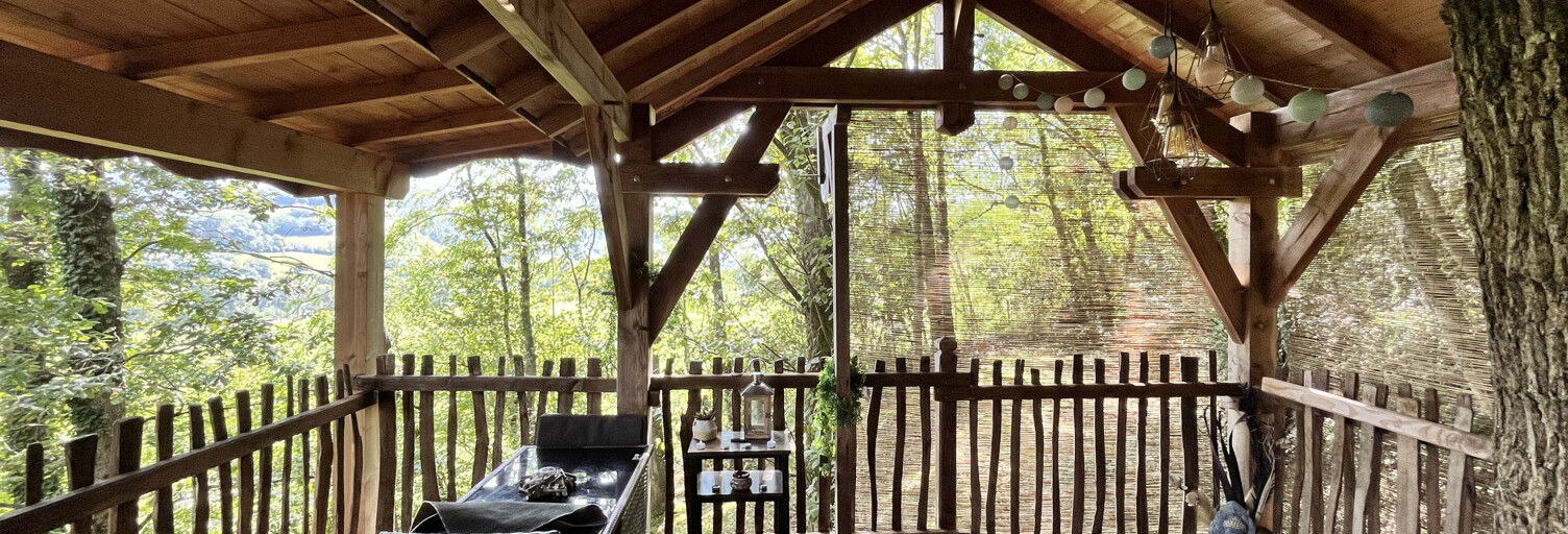 Divers 2 Pièces 67 m² à vendre à Saint-Jean-Pied-de-Port (64220)