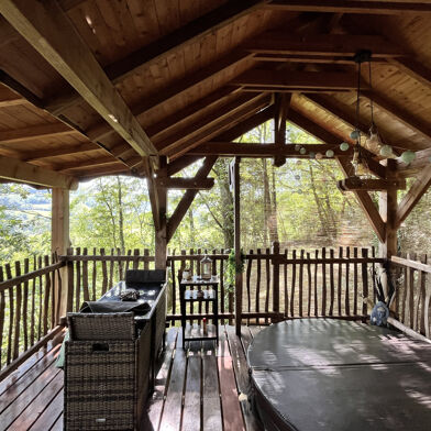 Divers 2 pièces 362000 €