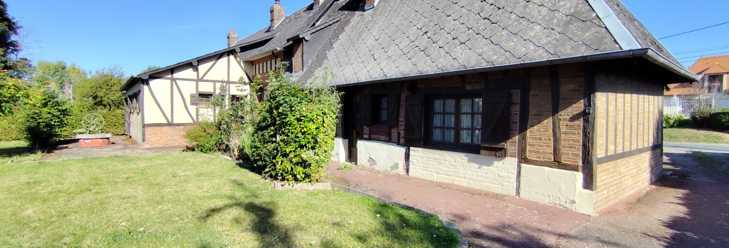 Photo N° 2