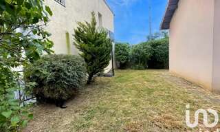 Maison 5 Pièces 80 m² à vendre à Villeneuve-le-Roi (94290)