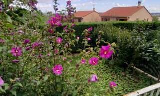 Appartement 3 Pièces 70 m² à vendre à Oullins-Pierre-Bénite (69310)