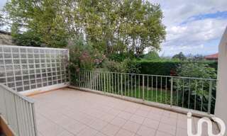 Appartement 3 Pièces 70 m² à vendre à Oullins-Pierre-Bénite (69310)