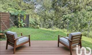 Appartement 3 Pièces 81 m² à vendre à Orist (40300)