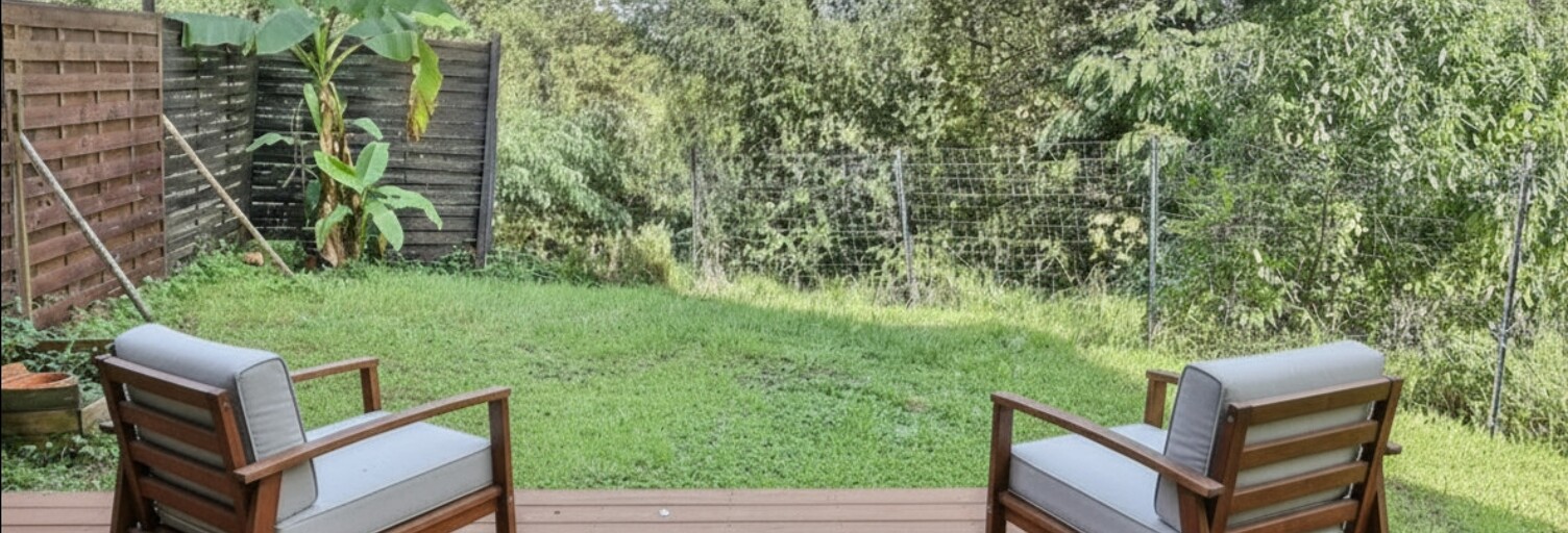 Appartement 3 Pièces 81 m² à vendre à Orist (40300)