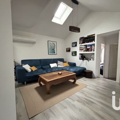 Maison 4 pièces 339000 €