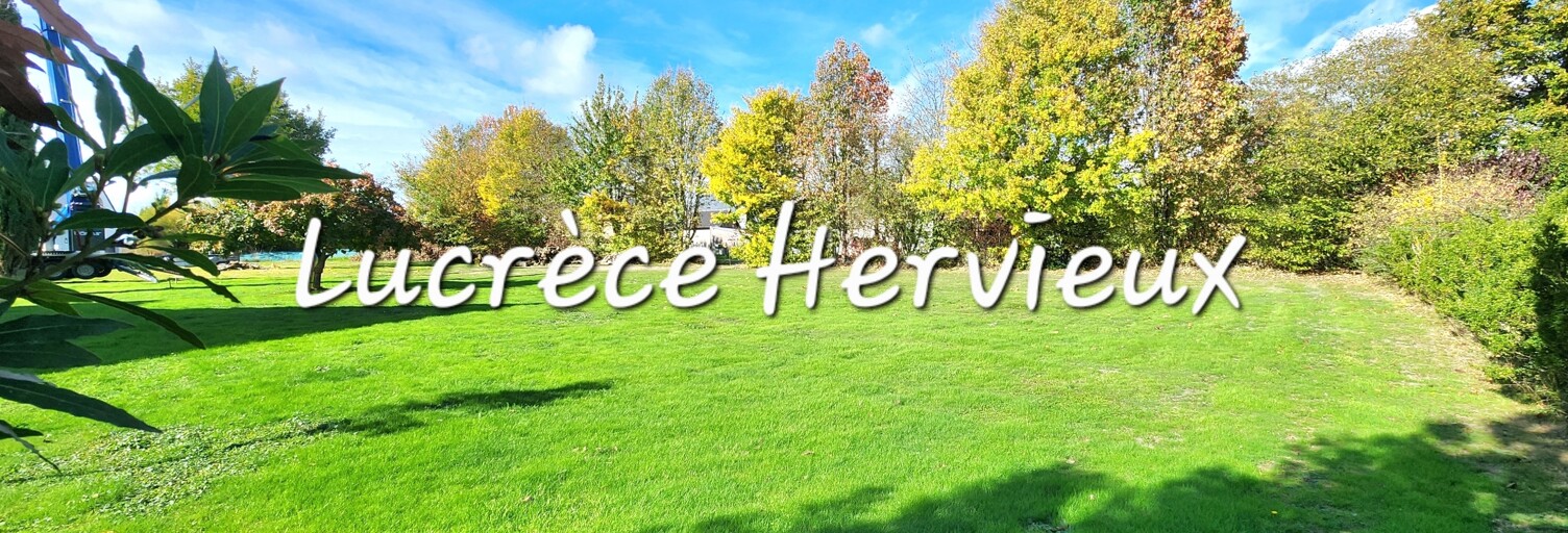 Terrain  744 m² à vendre à Bourgbarré (35230)