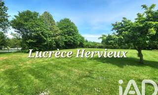 Terrain  744 m² à vendre à Bourgbarré (35230)