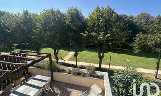 Appartement 5 Pièces 124 m² à vendre à Meulan-en-Yvelines (78250)