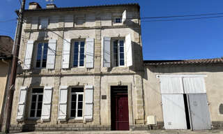 Maison 7 Pièces 240 m² à vendre à Tonneins (47400)