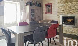 Maison 6 Pièces 159 m² à vendre à Saint-Julien-des-Landes (85150)