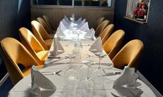 Commerce  150 m² à vendre à La Frette-sur-Seine (95530)