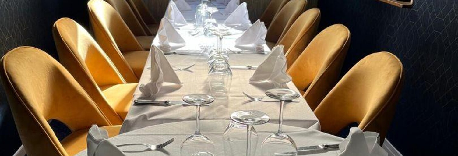 Commerce  150 m² à vendre à La Frette-sur-Seine (95530)