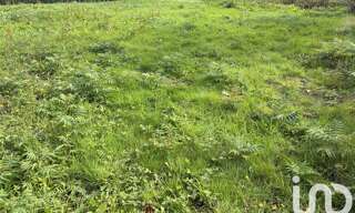 Terrain  470 m² à vendre à Saint-Jean-de-la-Neuville (76210)