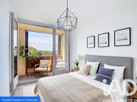 Vente Appartement 3 pièces — photo 2