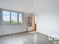 Vente Appartement 3 pièces — photo 3