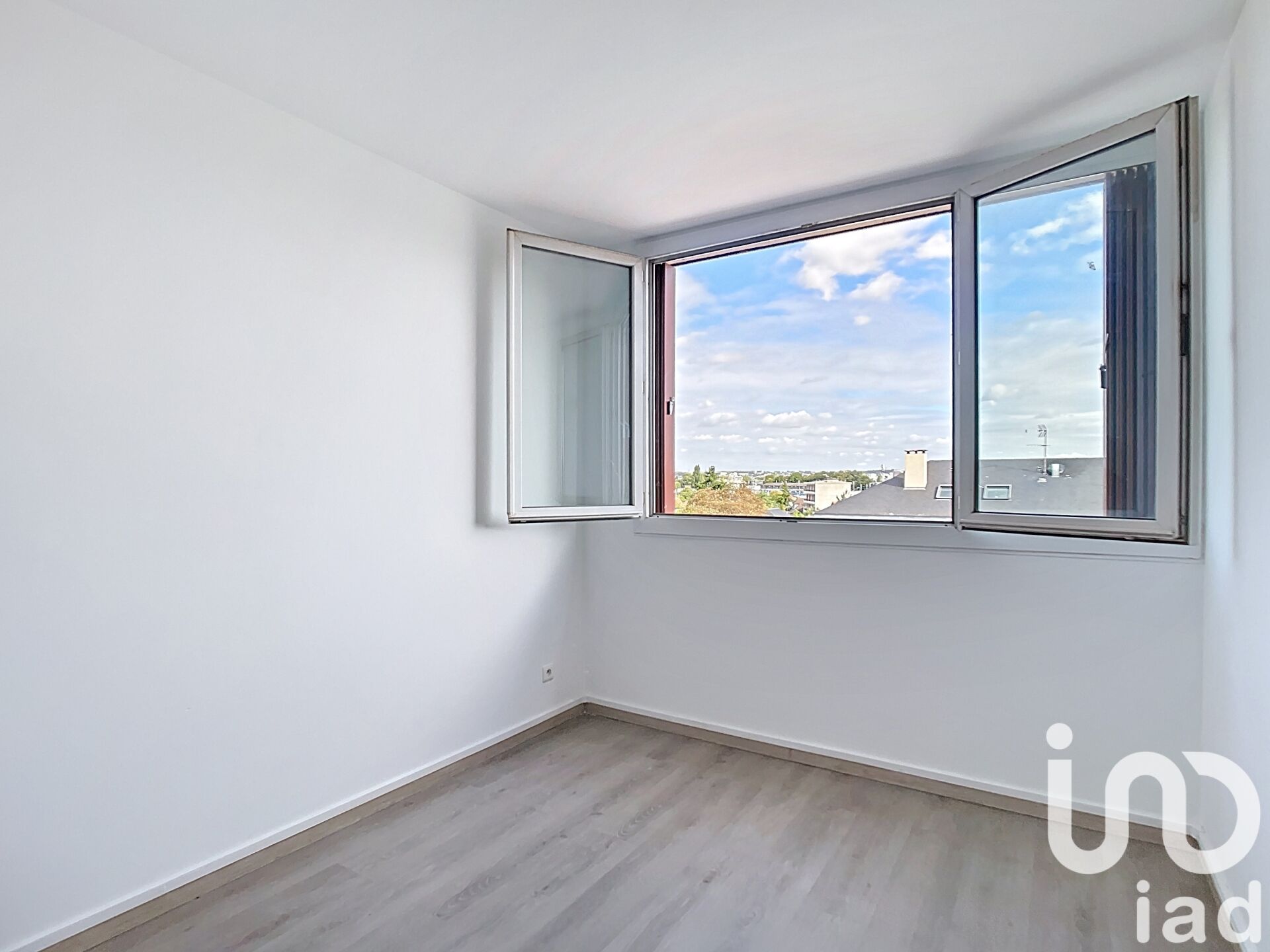 Vente Appartement 3 pièces - Photo 4