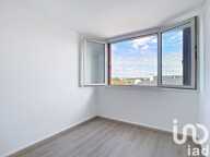 Vente Appartement 3 pièces — photo 4