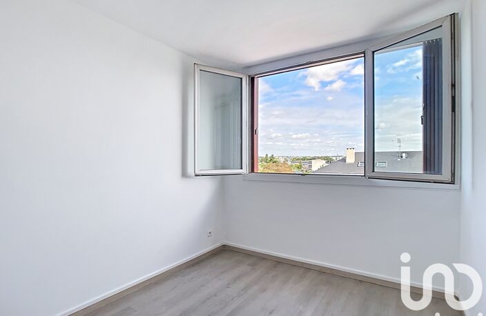 Vente Appartement 3 pièces — photo 4