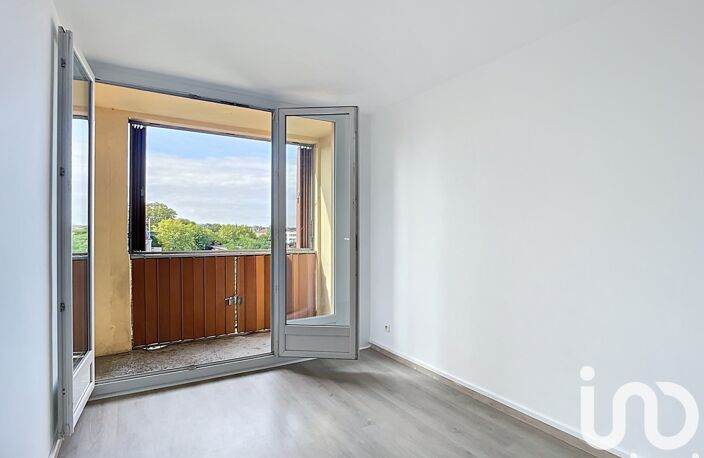 Vente Appartement 3 pièces — photo 5