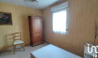 Maison 6 Pièces 146 m² à vendre à Viry (39360)