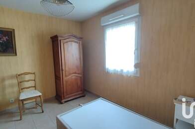 Maison 6 pièces 290000 €