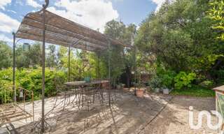 Maison 5 Pièces 115 m² à vendre à Toulon (83200)