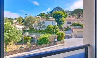 Appartement 2 Pièces 57 m² à vendre à Hyères (83400)