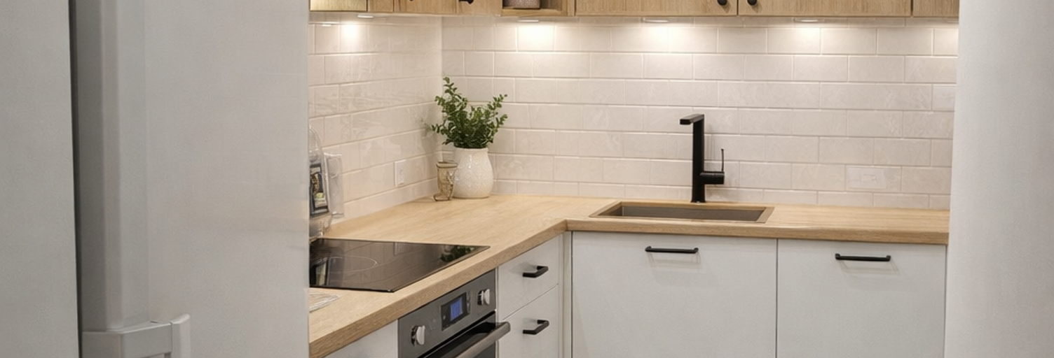 Appartement 2 Pièces 57 m² à vendre à Hyères (83400)