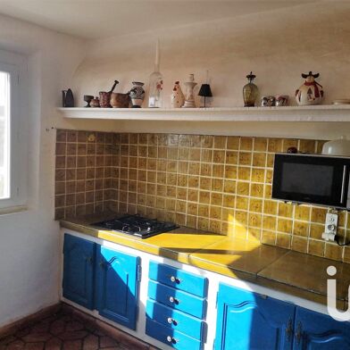 Maison 6 pièces 720000 €