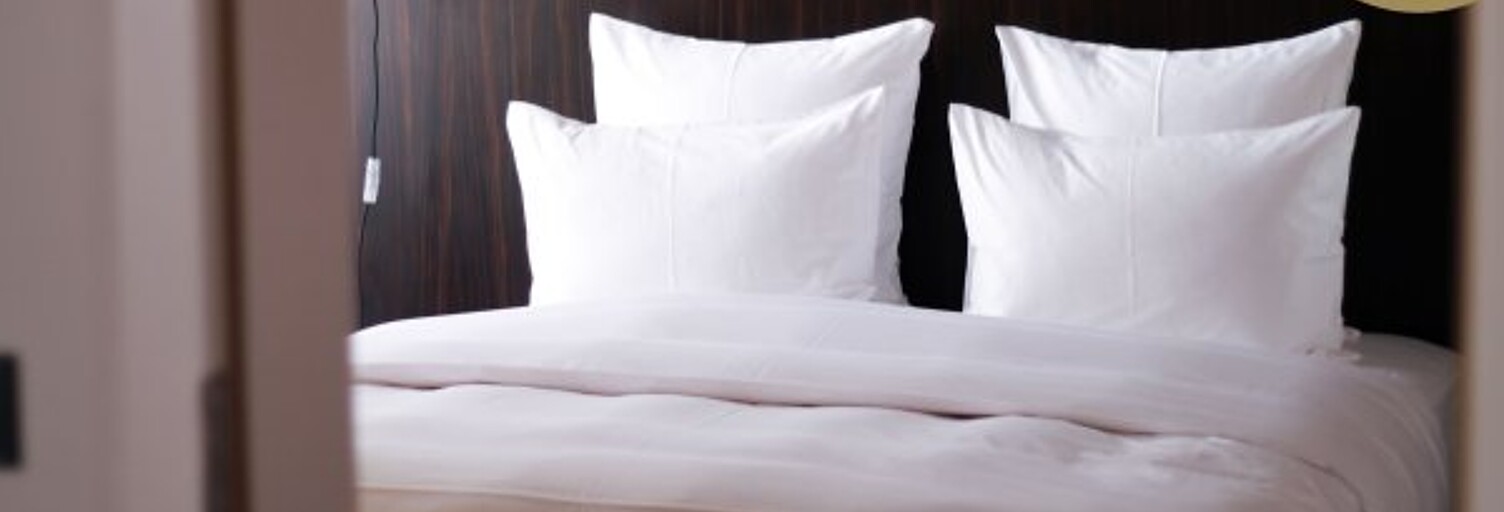 Commerce  488 m² à vendre à Perpignan (66000)