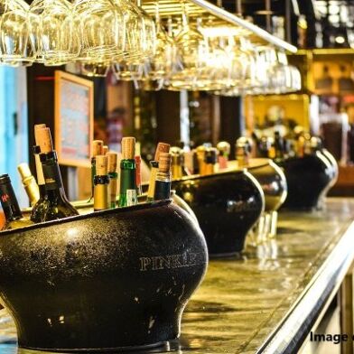 Commerce  299000 €