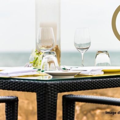 Commerce  435000 €