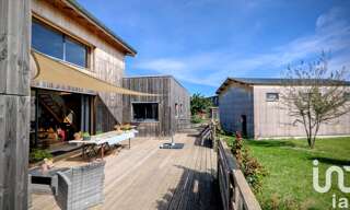 Maison 5 Pièces 160 m² à vendre à Allex (26400)