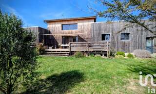 Maison 5 Pièces 160 m² à vendre à Allex (26400)