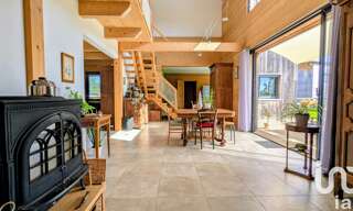 Maison 5 Pièces 160 m² à vendre à Allex (26400)