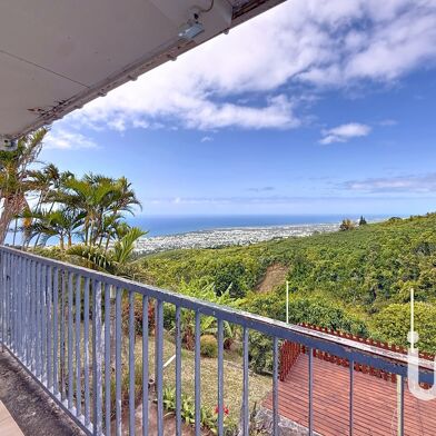 Maison 7 pièces 442000 €