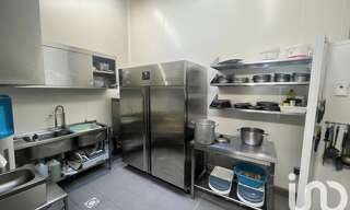 Immeuble  136 m² à vendre à Parthenay (79200)