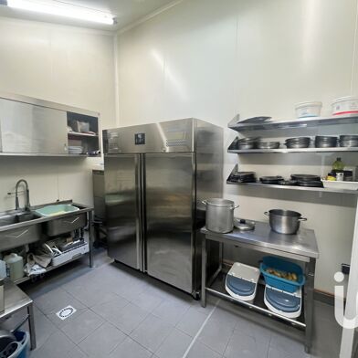 Immeuble  149500 €