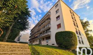 Appartement 2 Pièces 27 m² à vendre à Mennecy (91540)