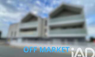 Appartement 3 Pièces 67 m² à vendre à Erdeven (56410)