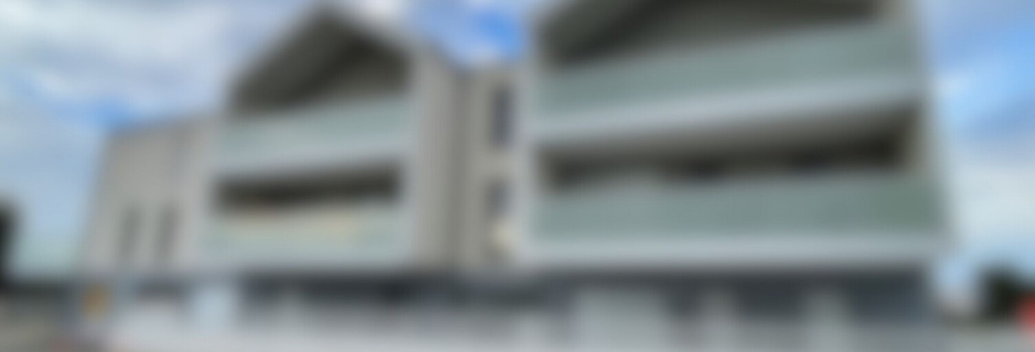 Appartement 3 Pièces 67 m² à vendre à Erdeven (56410)