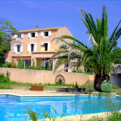 Maison 7 pièces 250000 €