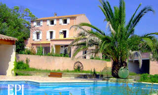 Maison 7 Pièces 170 m² à vendre à Caunes-Minervois (11160)