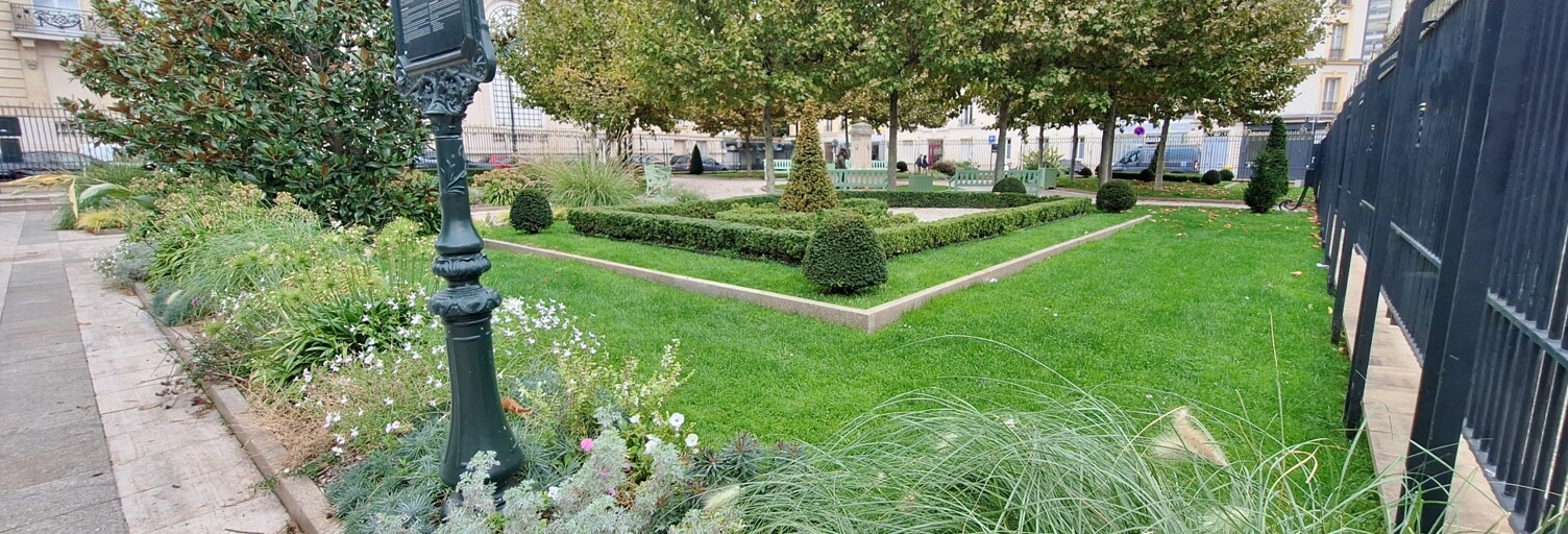 Maison 7 Pièces 140 m² à vendre à Puteaux (92800)