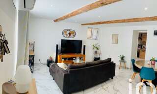 Maison 4 Pièces 80 m² à vendre à Saint-Gély-du-Fesc (34980)