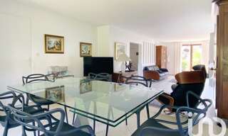 Maison 8 Pièces 175 m² à vendre à Le Raincy (93340)