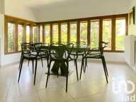 Vente Maison/villa 8 pièces — photo 3